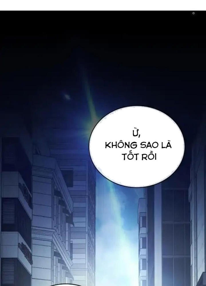 Ván Cược Của Chúa Chapter 48 - Next Chapter 49