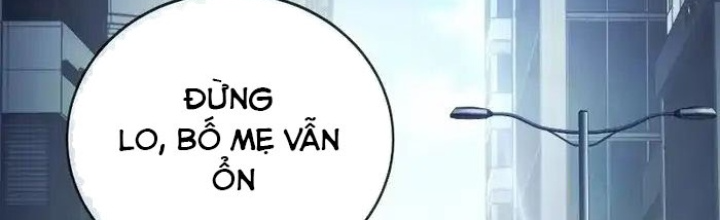 Ván Cược Của Chúa Chapter 48 - Next Chapter 49