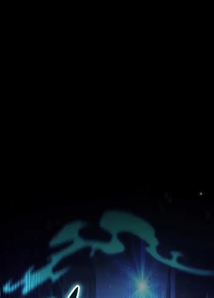 Ván Cược Của Chúa Chapter 48 - Next Chapter 49