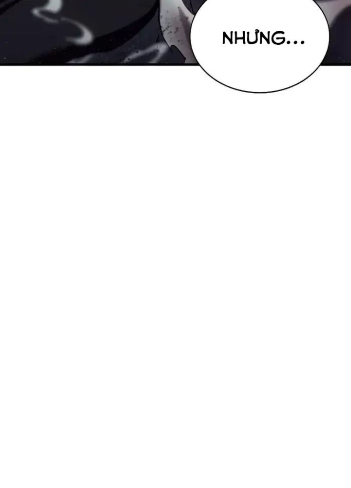 Ván Cược Của Chúa Chapter 48 - Next Chapter 49
