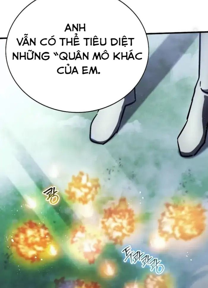 Ván Cược Của Chúa Chapter 48 - Next Chapter 49
