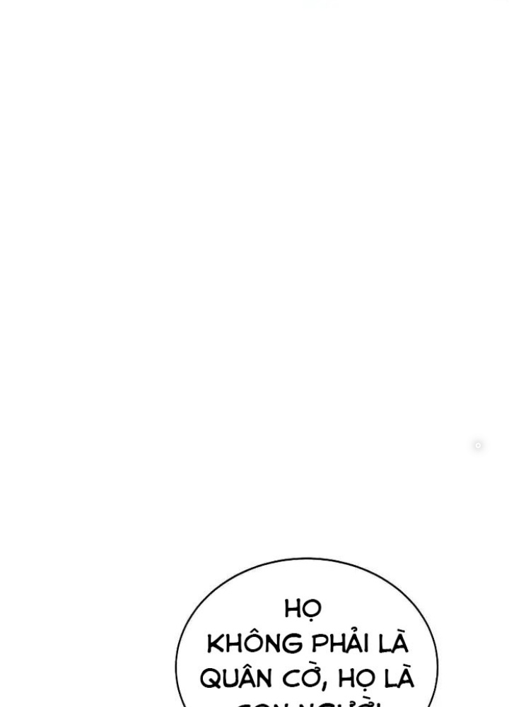 Ván Cược Của Chúa Chapter 48 - Next Chapter 49