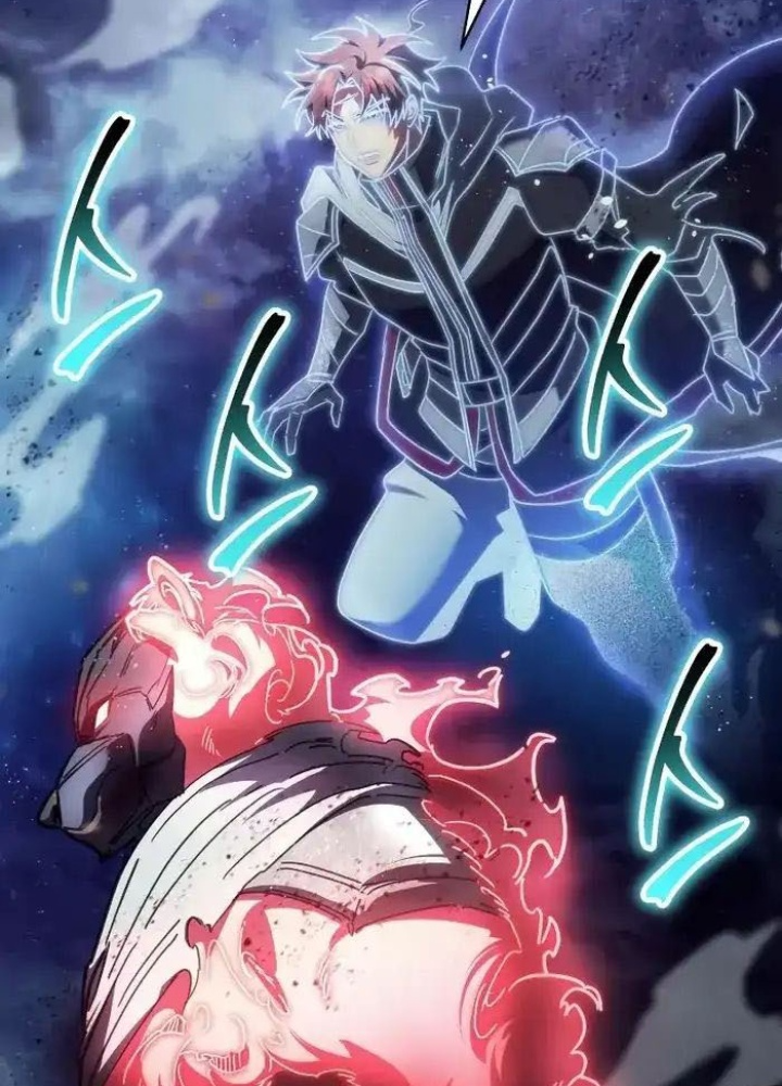 Ván Cược Của Chúa Chapter 48 - Next Chapter 49