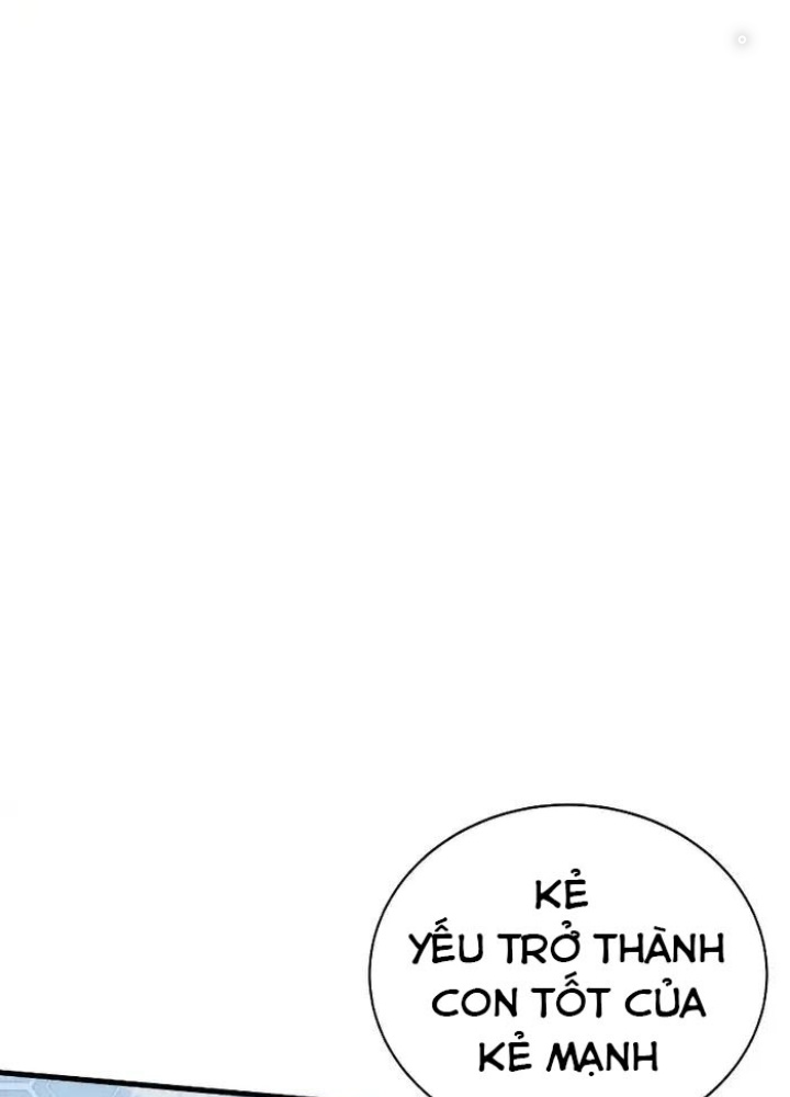 Ván Cược Của Chúa Chapter 48 - Next Chapter 49