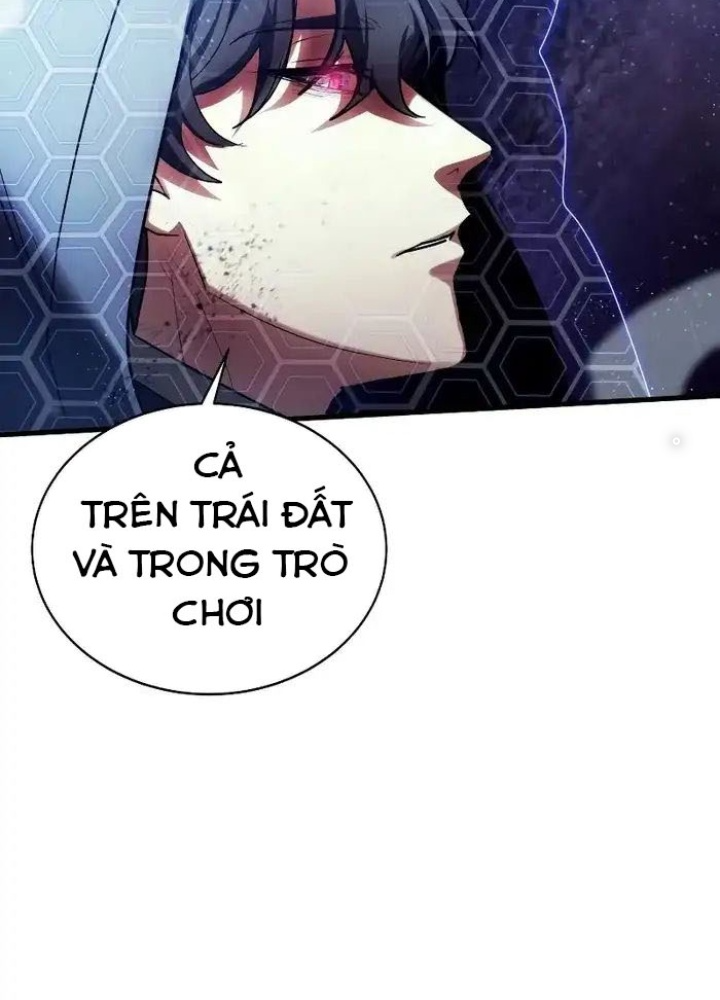 Ván Cược Của Chúa Chapter 48 - Next Chapter 49