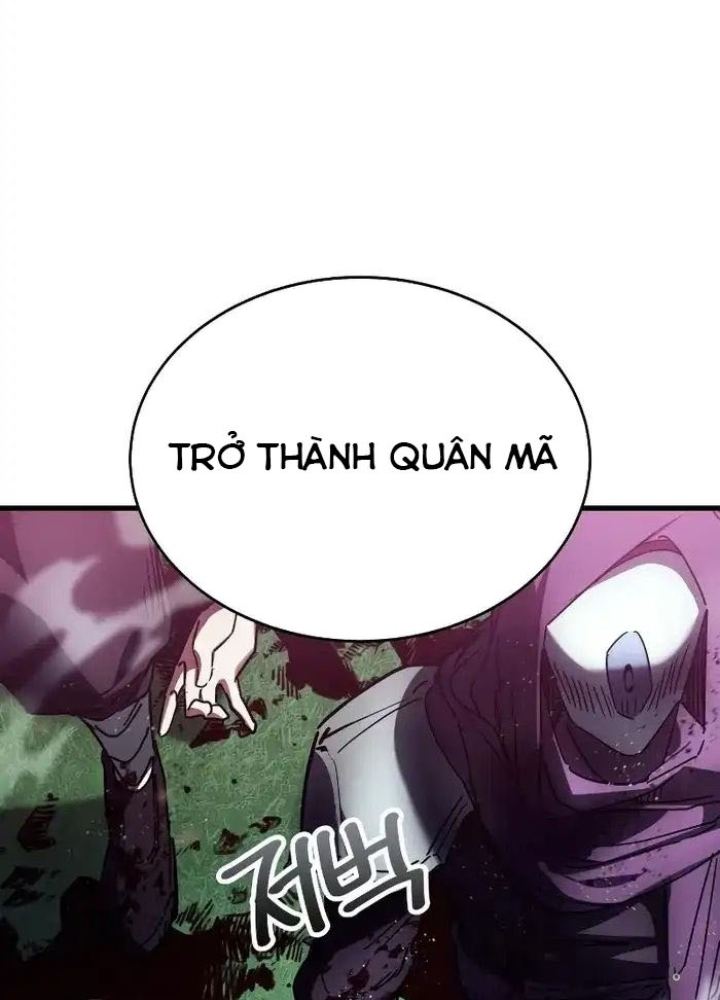 Ván Cược Của Chúa Chapter 48 - Next Chapter 49