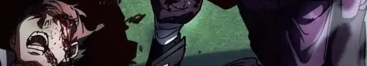 Ván Cược Của Chúa Chapter 48 - Next Chapter 49