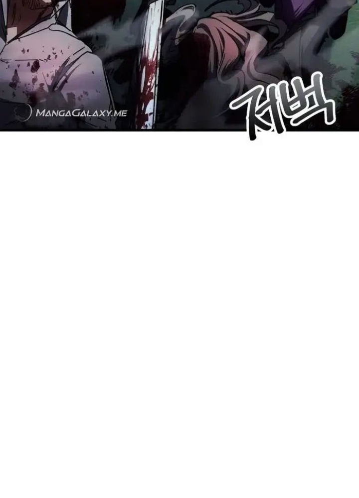 Ván Cược Của Chúa Chapter 48 - Next Chapter 49