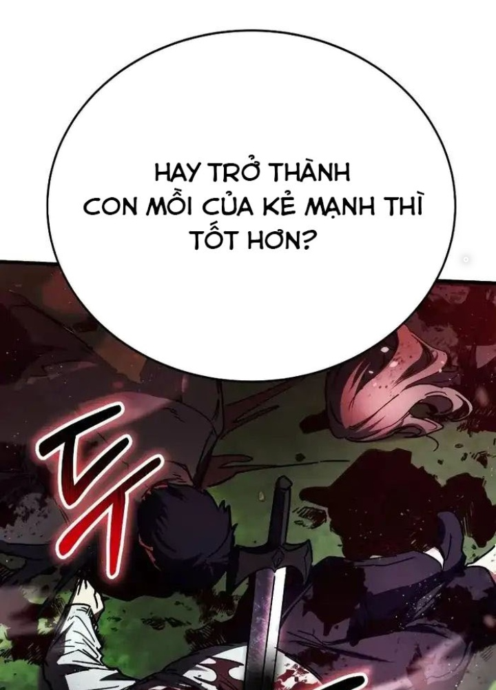 Ván Cược Của Chúa Chapter 48 - Next Chapter 49