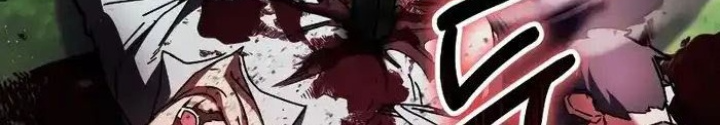Ván Cược Của Chúa Chapter 48 - Next Chapter 49