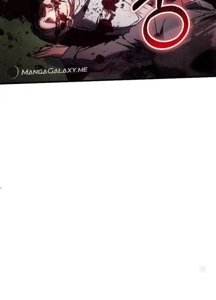 Ván Cược Của Chúa Chapter 48 - Next Chapter 49