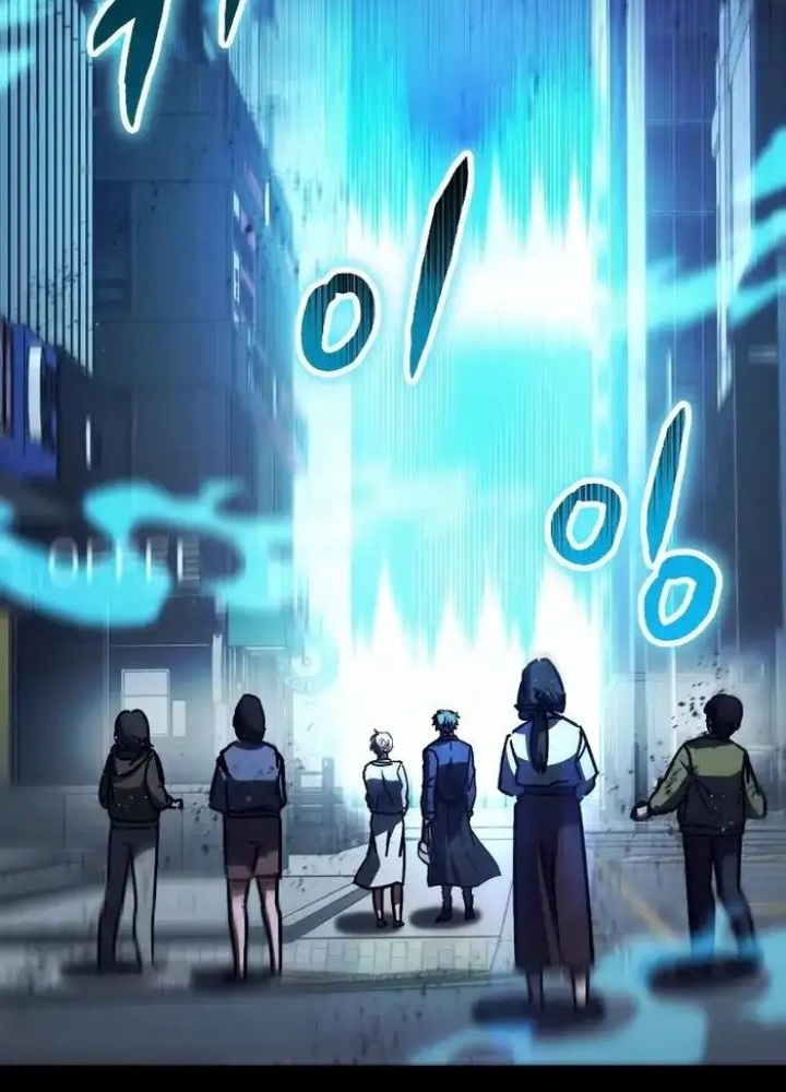 Ván Cược Của Chúa Chapter 48 - Next Chapter 49