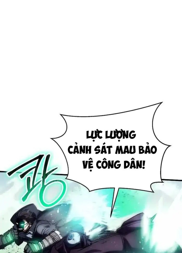Ván Cược Của Chúa Chapter 48 - Next Chapter 49