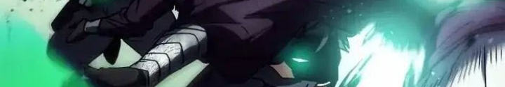 Ván Cược Của Chúa Chapter 48 - Next Chapter 49