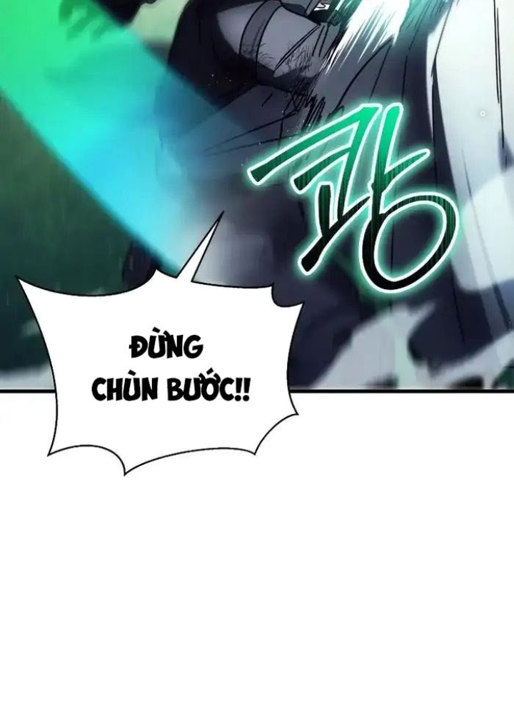 Ván Cược Của Chúa Chapter 48 - Next Chapter 49