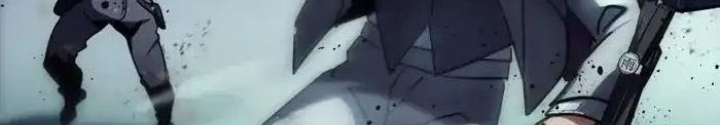 Ván Cược Của Chúa Chapter 48 - Next Chapter 49