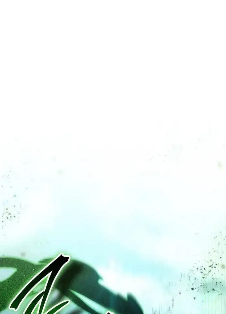 Ván Cược Của Chúa Chapter 48 - Next Chapter 49