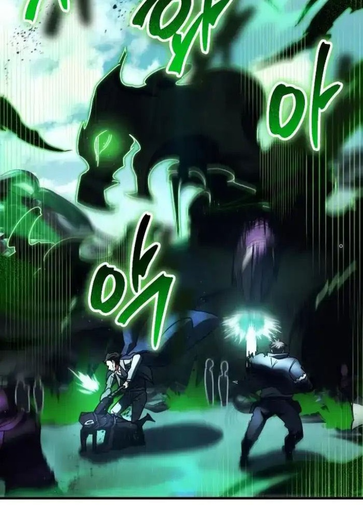 Ván Cược Của Chúa Chapter 48 - Next Chapter 49