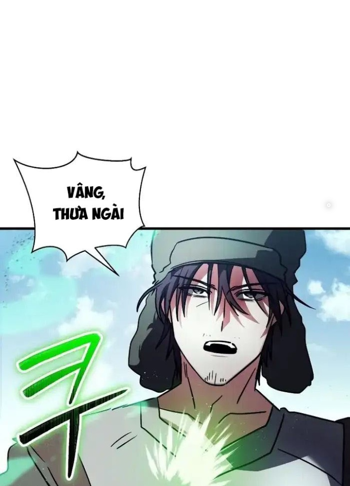Ván Cược Của Chúa Chapter 48 - Next Chapter 49