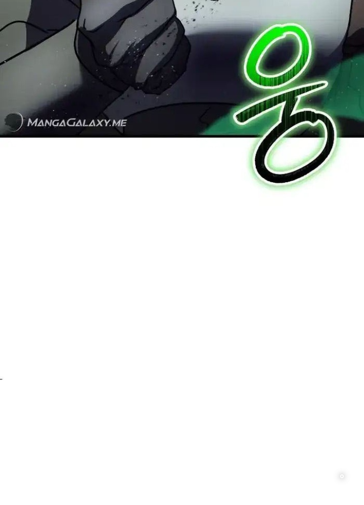 Ván Cược Của Chúa Chapter 48 - Next Chapter 49
