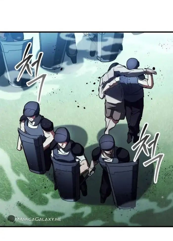 Ván Cược Của Chúa Chapter 48 - Next Chapter 49