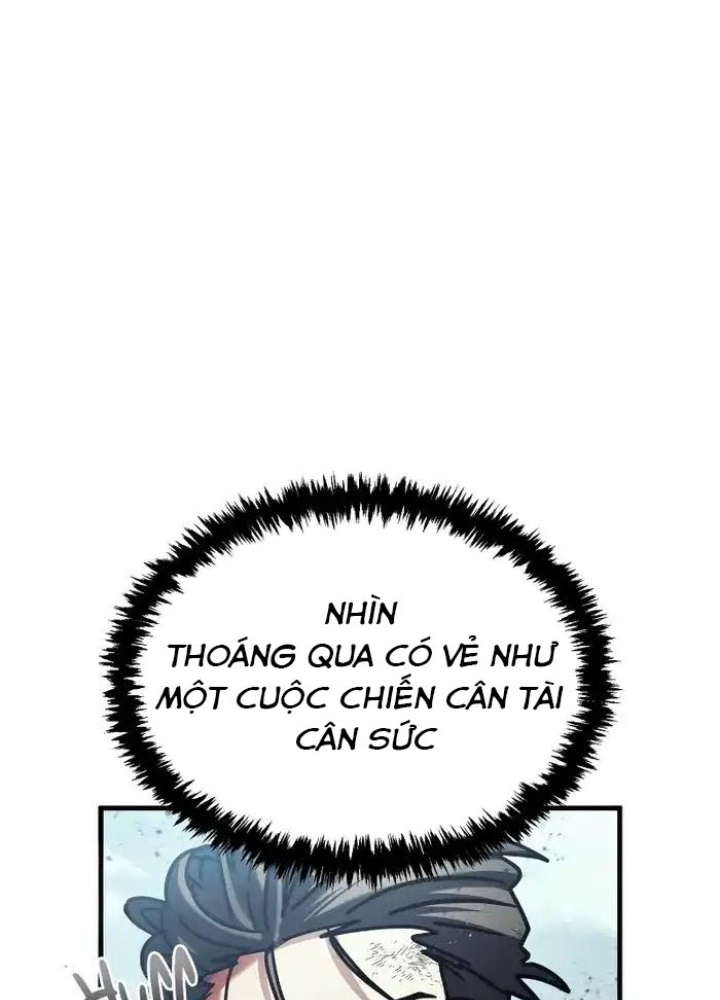 Ván Cược Của Chúa Chapter 48 - Next Chapter 49