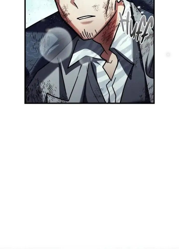 Ván Cược Của Chúa Chapter 48 - Next Chapter 49