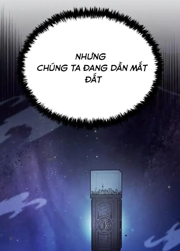 Ván Cược Của Chúa Chapter 48 - Next Chapter 49