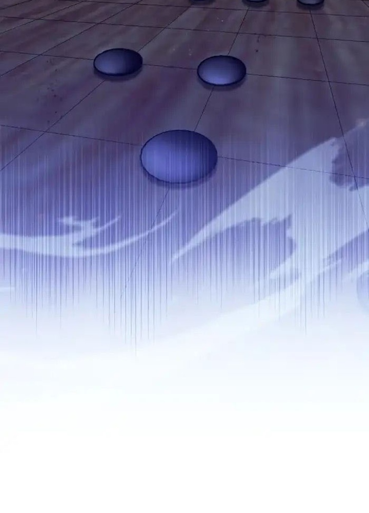 Ván Cược Của Chúa Chapter 48 - Next Chapter 49