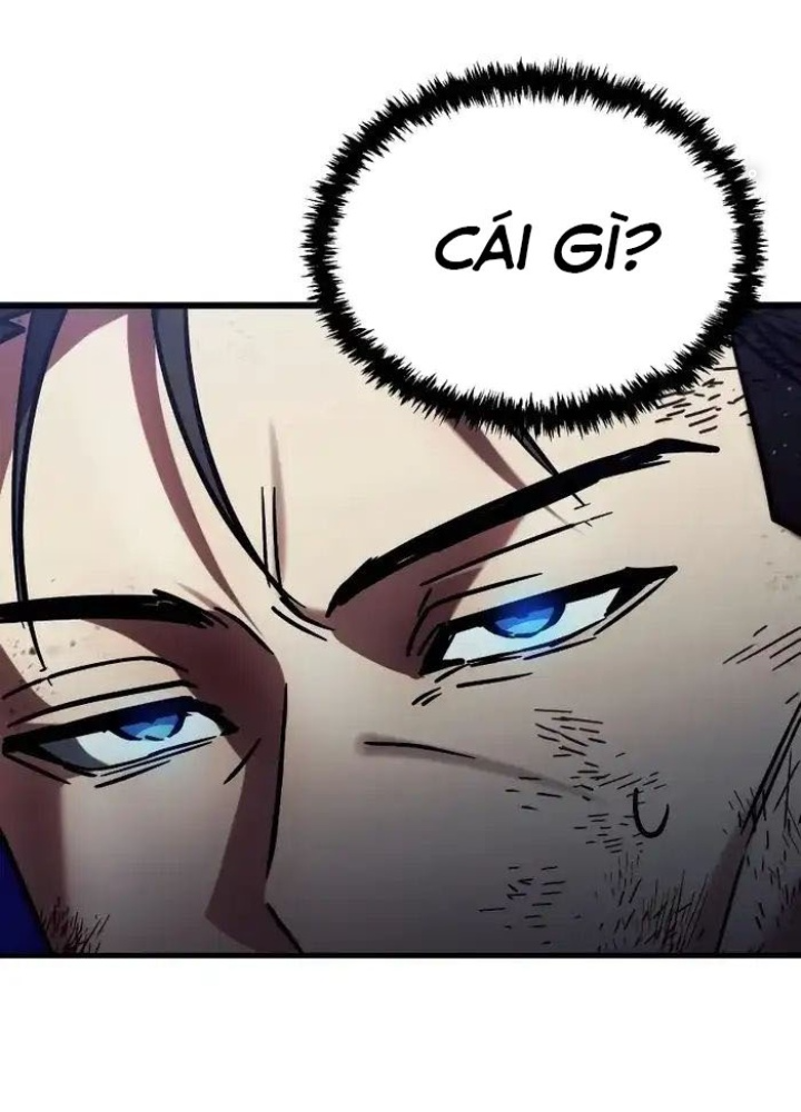 Ván Cược Của Chúa Chapter 48 - Next Chapter 49