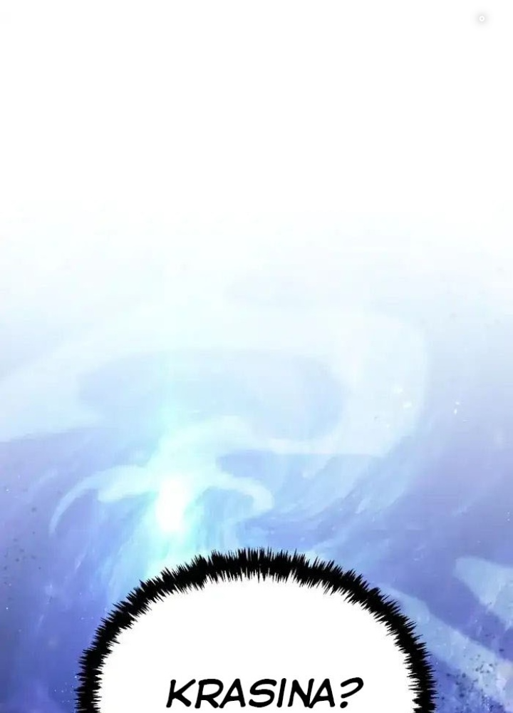 Ván Cược Của Chúa Chapter 48 - Next Chapter 49