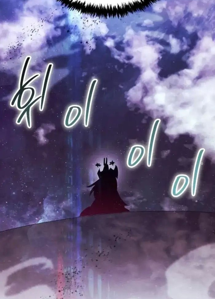 Ván Cược Của Chúa Chapter 48 - Next Chapter 49