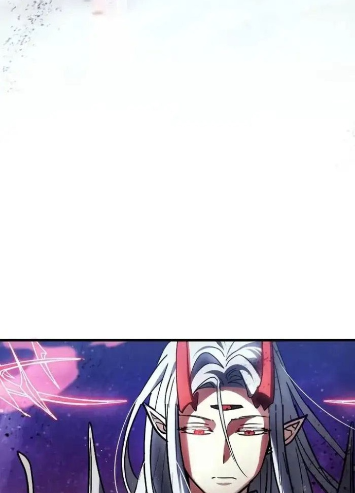 Ván Cược Của Chúa Chapter 48 - Next Chapter 49