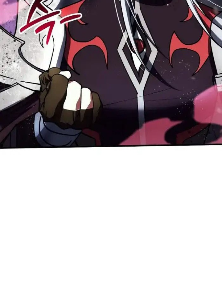 Ván Cược Của Chúa Chapter 48 - Next Chapter 49