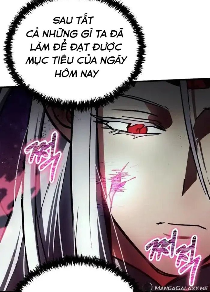 Ván Cược Của Chúa Chapter 48 - Next Chapter 49
