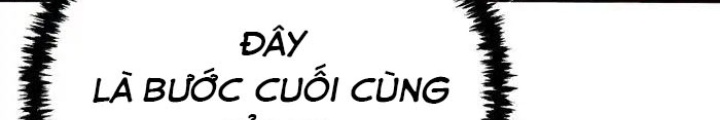 Ván Cược Của Chúa Chapter 48 - Next Chapter 49