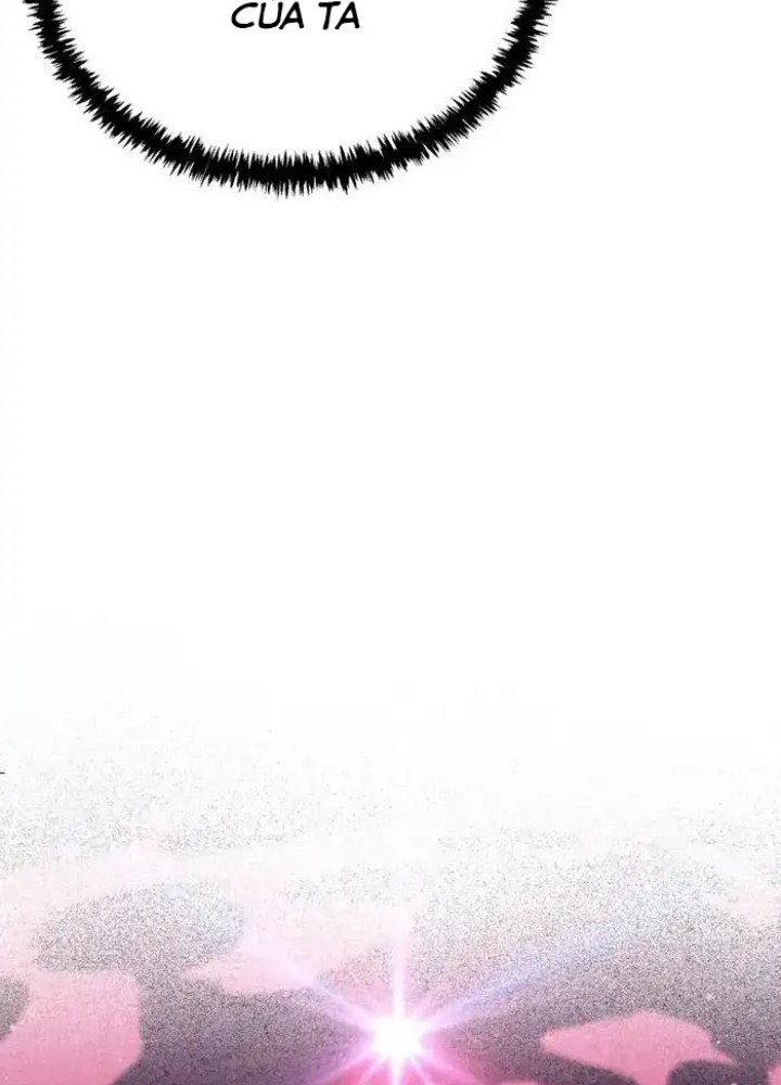 Ván Cược Của Chúa Chapter 48 - Next Chapter 49