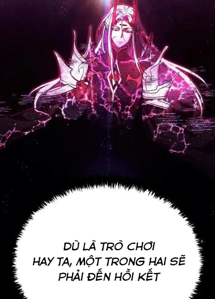 Ván Cược Của Chúa Chapter 48 - Next Chapter 49