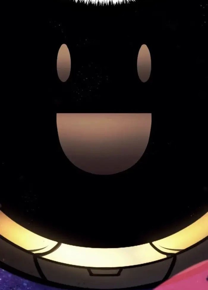 Ván Cược Của Chúa Chapter 48 - Next Chapter 49