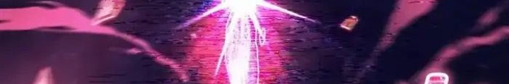 Ván Cược Của Chúa Chapter 48 - Next Chapter 49