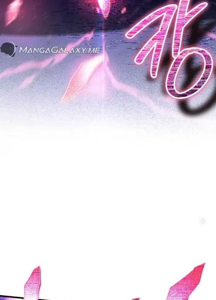 Ván Cược Của Chúa Chapter 48 - Next Chapter 49