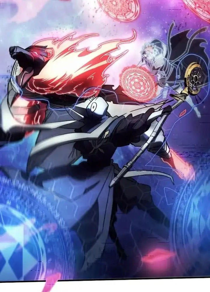 Ván Cược Của Chúa Chapter 48 - Next Chapter 49