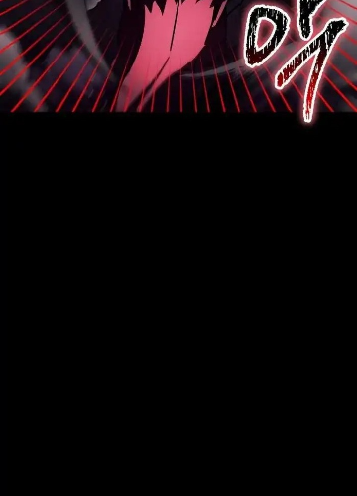 Ván Cược Của Chúa Chapter 48 - Next Chapter 49