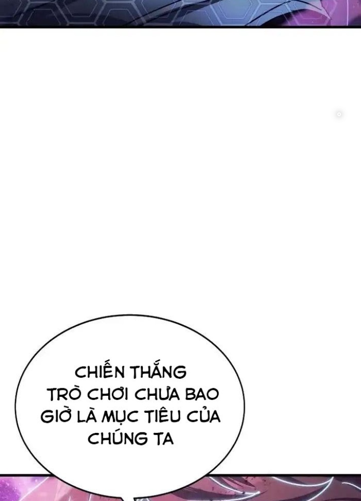 Ván Cược Của Chúa Chapter 48 - Next Chapter 49