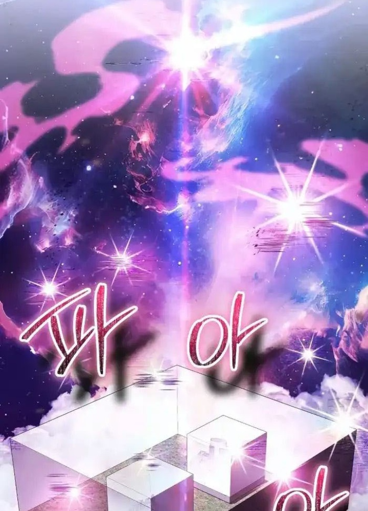 Ván Cược Của Chúa Chapter 48 - Next Chapter 49