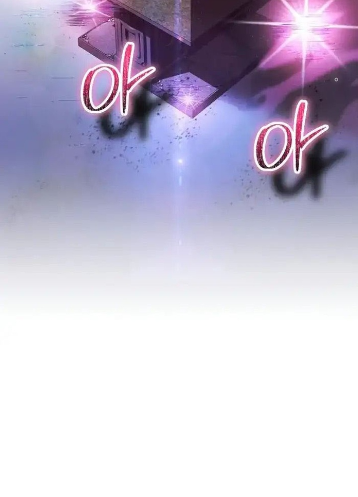 Ván Cược Của Chúa Chapter 48 - Next Chapter 49