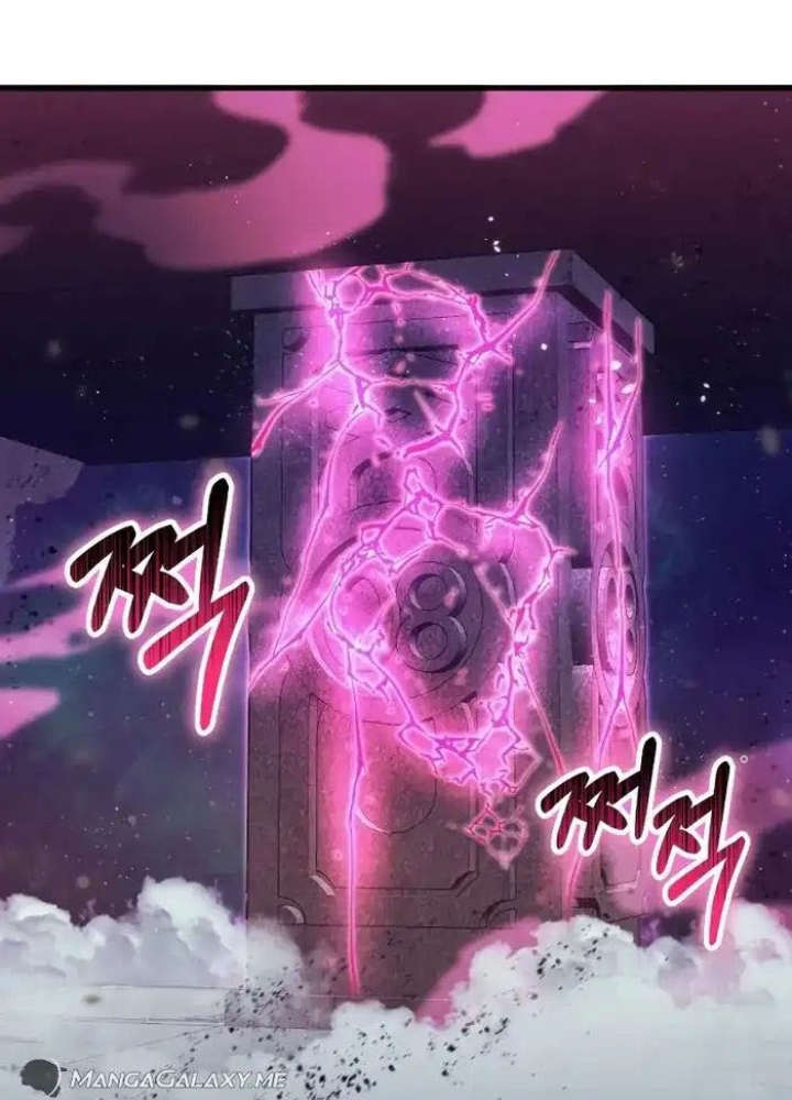 Ván Cược Của Chúa Chapter 48 - Next Chapter 49