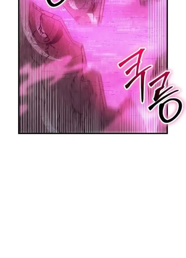 Ván Cược Của Chúa Chapter 48 - Next Chapter 49