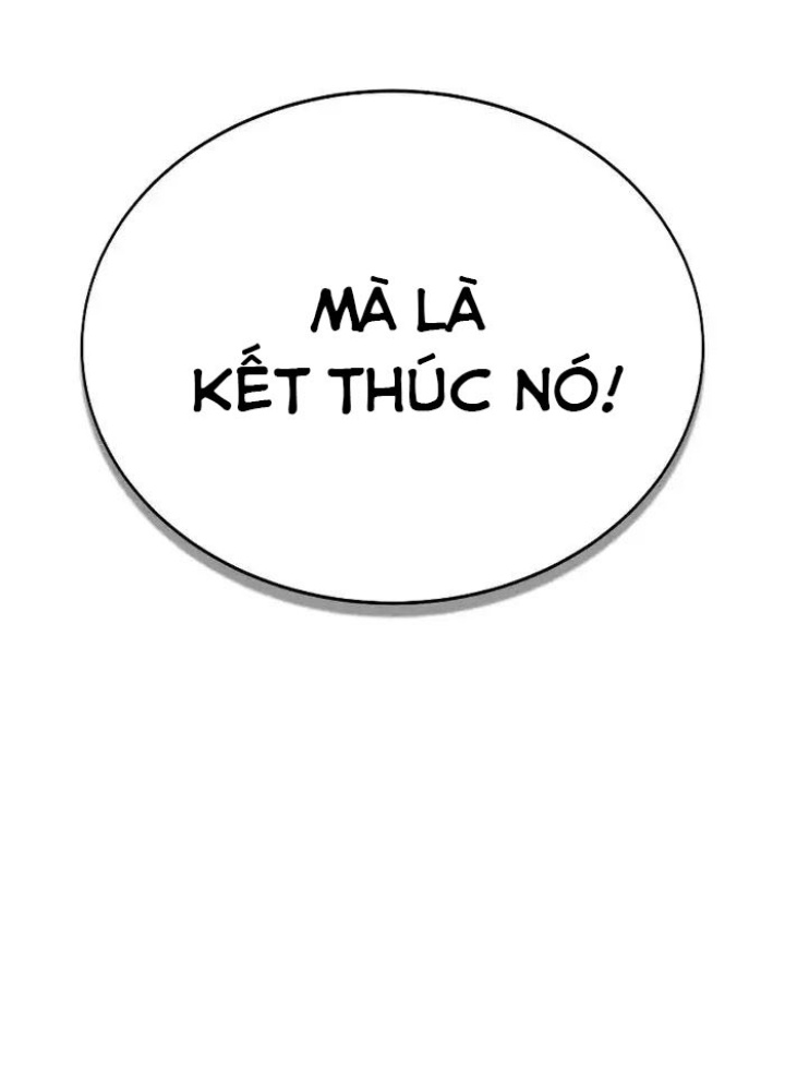 Ván Cược Của Chúa Chapter 48 - Next Chapter 49