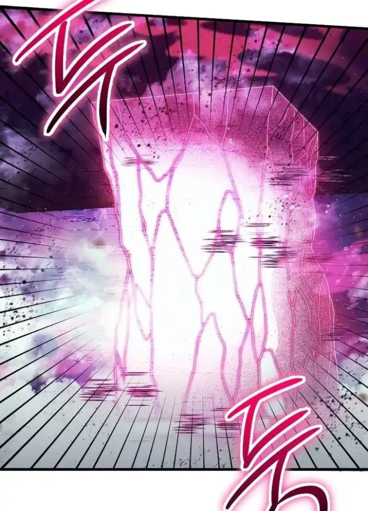 Ván Cược Của Chúa Chapter 48 - Next Chapter 49